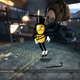 Image for article titled 'Shop Contest: RIP Mr. Peanut, Winners